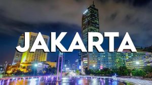★Prediksi Togel Jitu Pasaran JAKARTA 13 DESEMBER 2025★