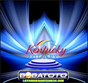 ★Prediksi Togel Jitu Pasaran KENTUCKY MID 14 DESEMBER 2025★