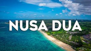 ★Prediksi Togel Jitu Pasaran NUSA POOLS 13 DESEMBER 2025★