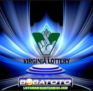★Prediksi Togel Jitu Pasaran VIRGINIA DAY 14 DESEMBER 2025★